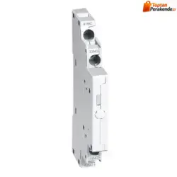 Legrand - 417400 MPX3 1NO1NC 230V Ac Yardımcı Kontaktör